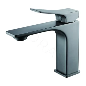 Смеситель для умывальника Shevanik S6101T