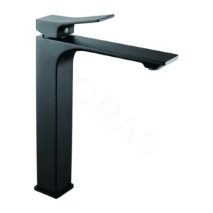 Смеситель для умывальника Shevanik S6111H