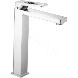 Смеситель для умывальника Shevanik S6811