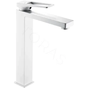 Смеситель для умывальника Shevanik S6811C