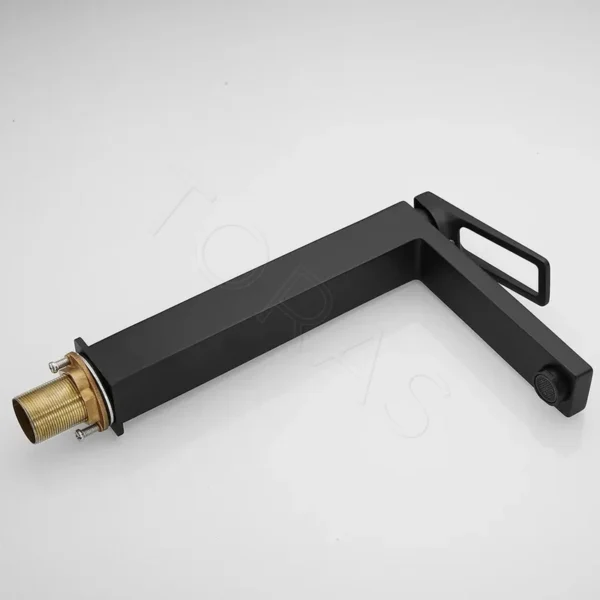 Смеситель для умывальника Shevanik S6811H