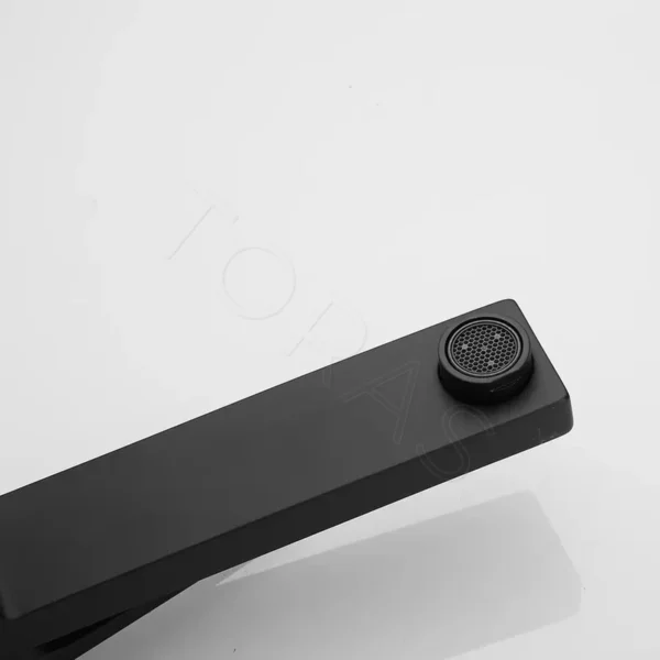 Смеситель для умывальника Shevanik S6811H