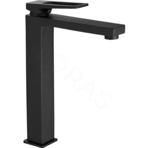 Смеситель для умывальника Shevanik S6811H