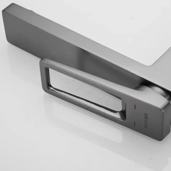 Смеситель для умывальника Shevanik S6811T