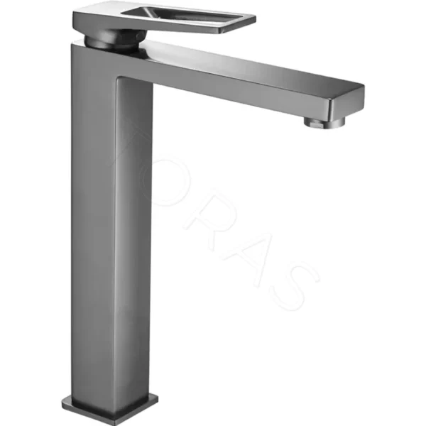 Смеситель для умывальника Shevanik S6811T