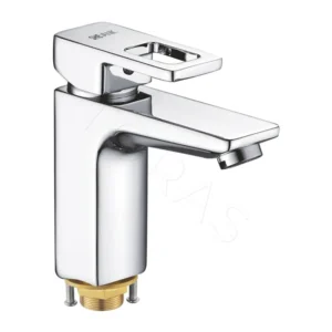 Смеситель для умывальника Shevanik S8201