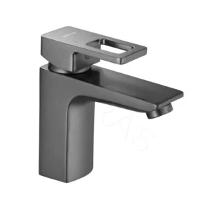 Смеситель для умывальника Shevanik S8201T