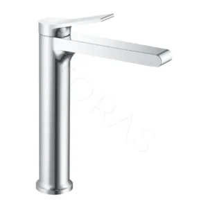 Смеситель для умывальника Shevanik S8311