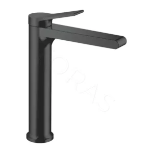 Смеситель для умывальника Shevanik S8311H