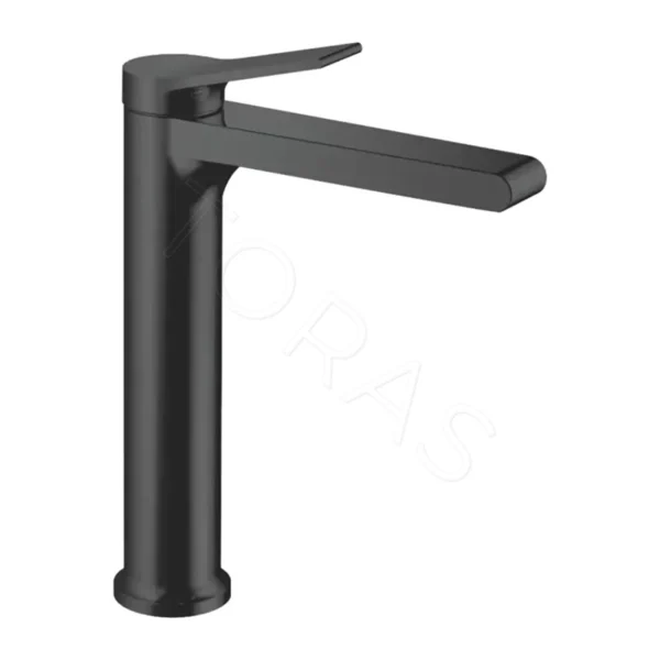 Смеситель для умывальника Shevanik S8311H