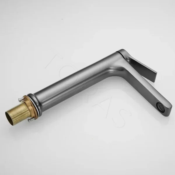 Смеситель для умывальника Shevanik S8311T