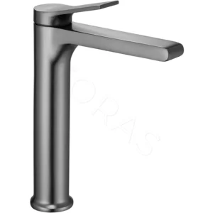 Смеситель для умывальника Shevanik S8311T