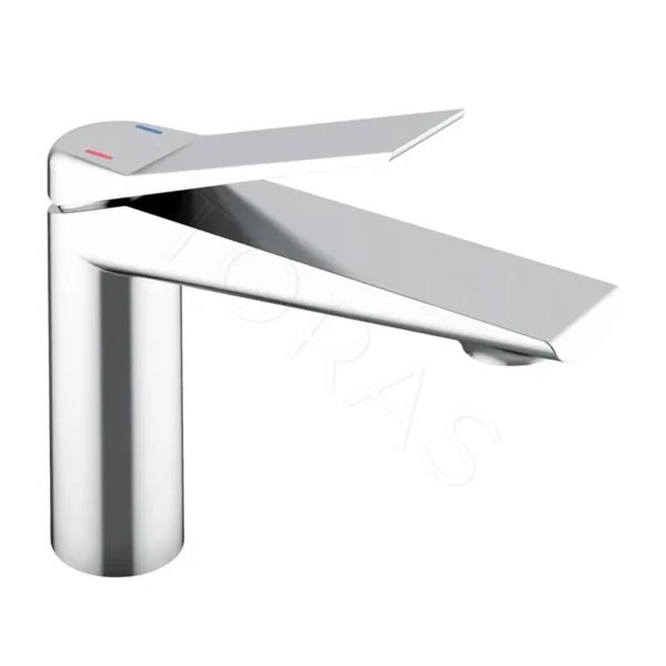 Смеситель для умывальника Shevanik S8401