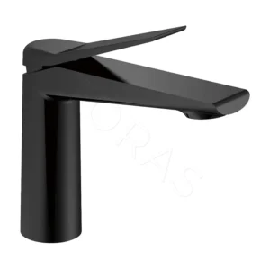 Смеситель для умывальника Shevanik S8401H