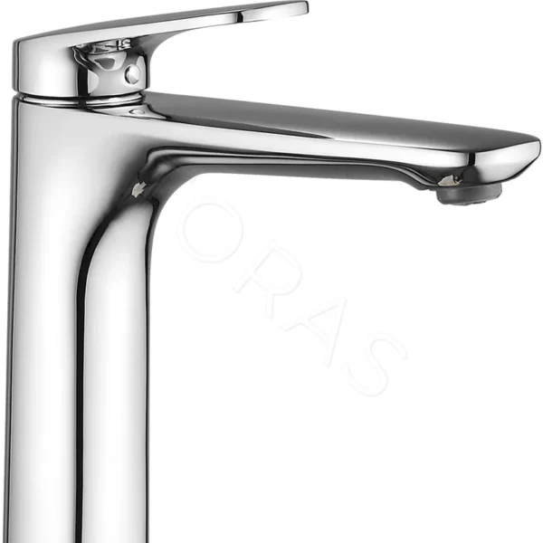 Смеситель для умывальника Shevanik S8511