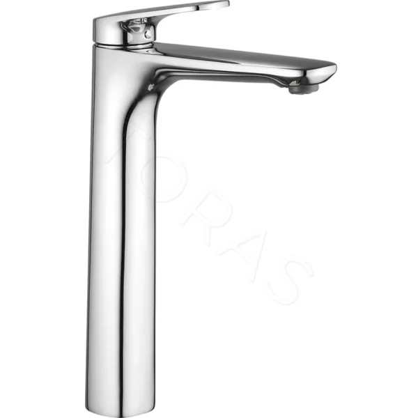 Смеситель для умывальника Shevanik S8511