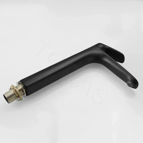 Смеситель для умывальника Shevanik S8511H