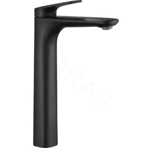 Смеситель для умывальника Shevanik S8511H