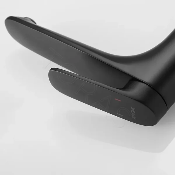 Смеситель для умывальника Shevanik S8511H