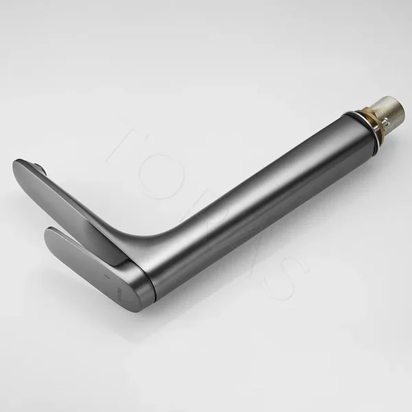 Смеситель для умывальника Shevanik S8511T