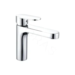 Смеситель для умывальника Shevanik S8601