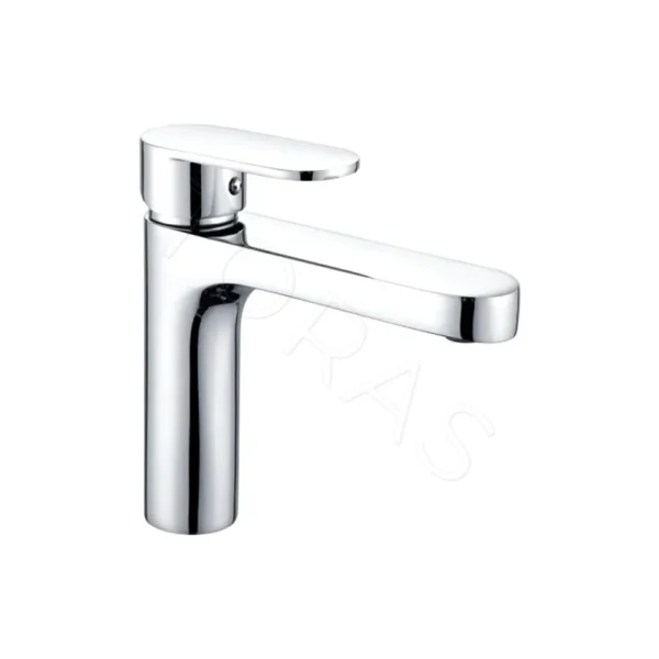 Смеситель для умывальника Shevanik S8601