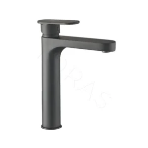 Смеситель для умывальника Shevanik S8711H