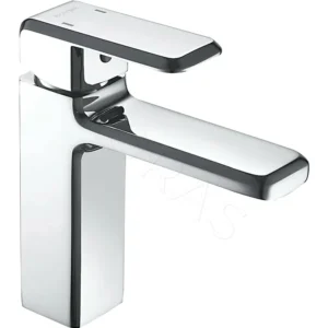 Смеситель для умывальника Shevanik S8801