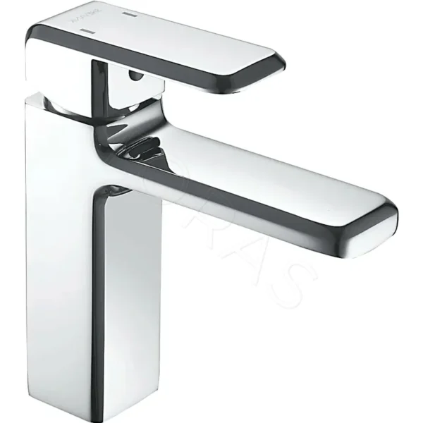 Смеситель для умывальника Shevanik S8801