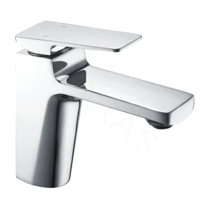 Смеситель для умывальника Shevanik S8901