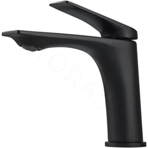 Смеситель для умывальника Shevanik S9101H