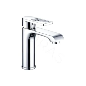 Смеситель для умывальника Shevanik S9301