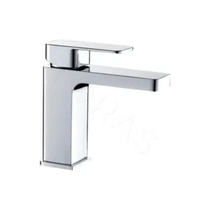 Смеситель для умывальника Shevanik S9501