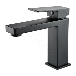 Смеситель для умывальника Shevanik S9601H