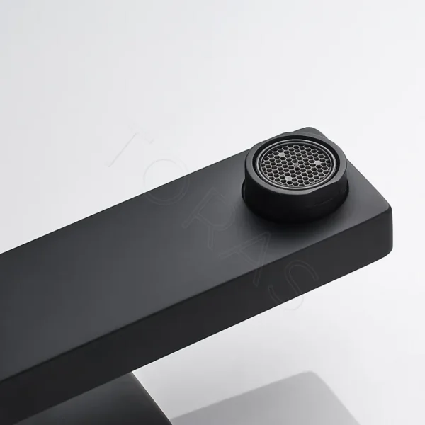 Смеситель для умывальника Shevanik S9601H