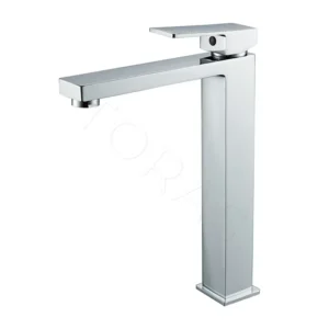 Смеситель для умывальника Shevanik S9611