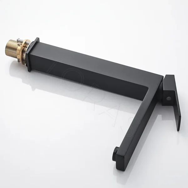 Смеситель для умывальника Shevanik S9611H