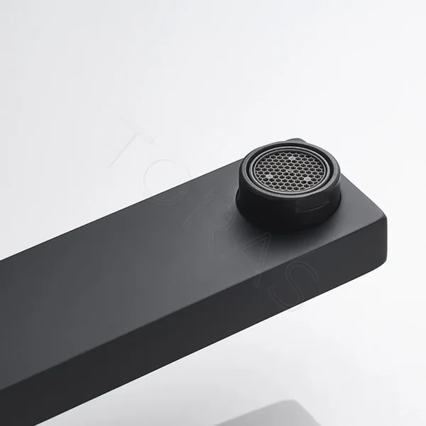 Смеситель для умывальника Shevanik S9611H