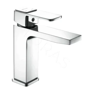 Смеситель для умывальника Shevanik S9701