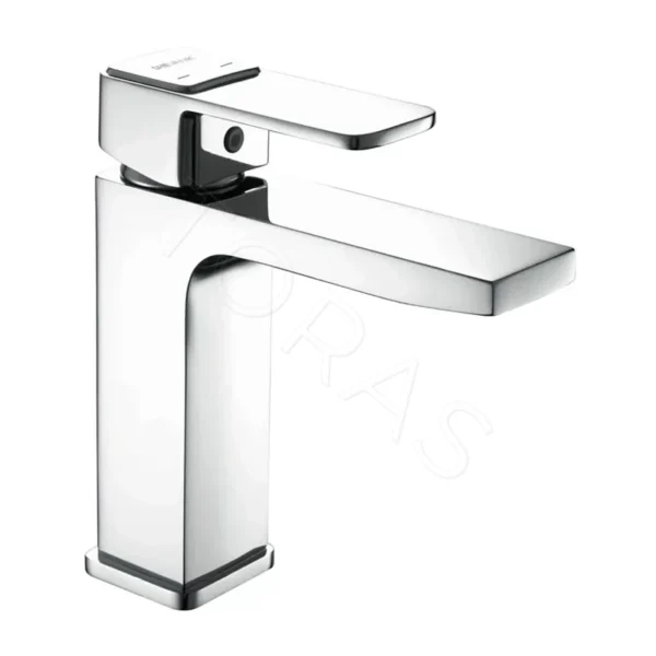 Смеситель для умывальника Shevanik S9701