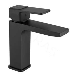 Смеситель для умывальника Shevanik S9701H