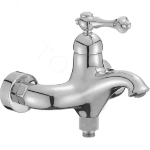 Смеситель для ванны Rose R0102