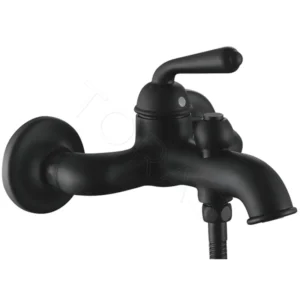 Смеситель для ванны Rose R0202H