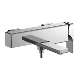 Смеситель для ванны Rose R1002