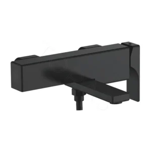 Смеситель для ванны Rose R1002H