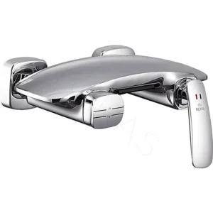 Смеситель для ванны Rose R1102