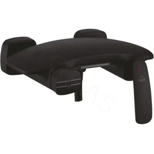 Смеситель для ванны Rose R1102H