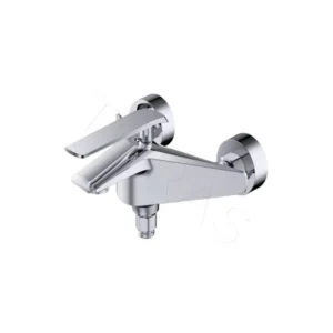 Смеситель для ванны Rose R1302