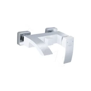 Смеситель для ванны Rose R1502F