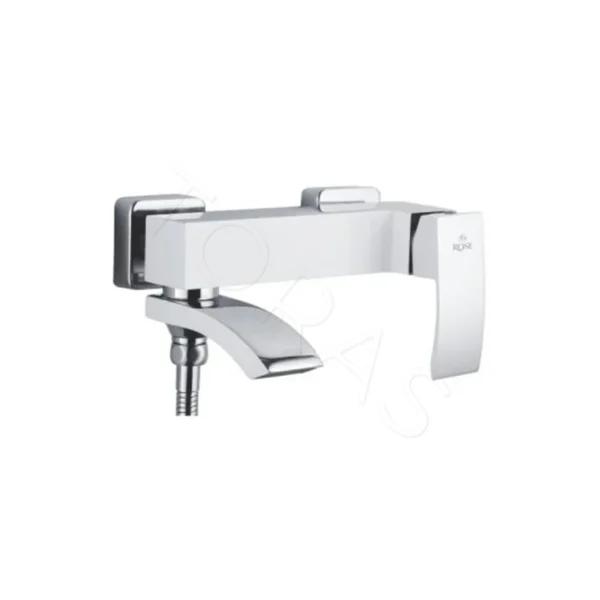 Смеситель для ванны Rose R1552F